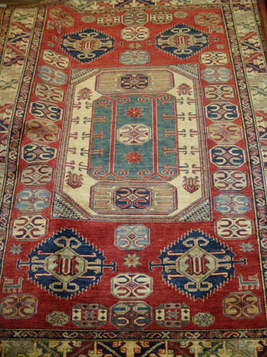kazak ef 228 x 174 kazak ef 228 x 174